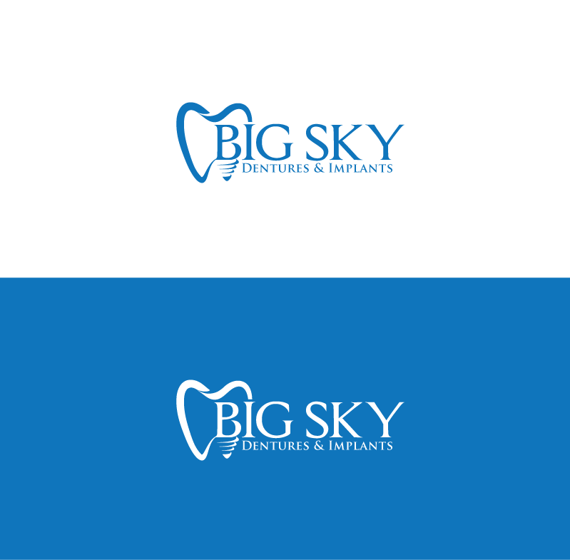 Logo Design by zebronicgraphic for this project | Design #35178037
