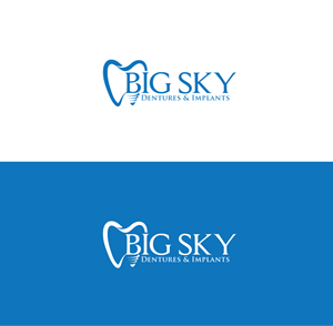 Logo Design by zebronicgraphic for this project | Design: #35178037