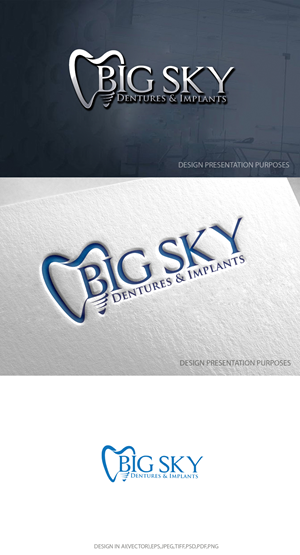 Logo Design by zebronicgraphic for this project | Design: #35178038