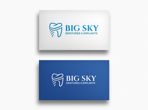 Logo-Design von Djamdesign für dieses Projekt | Design: #35184159