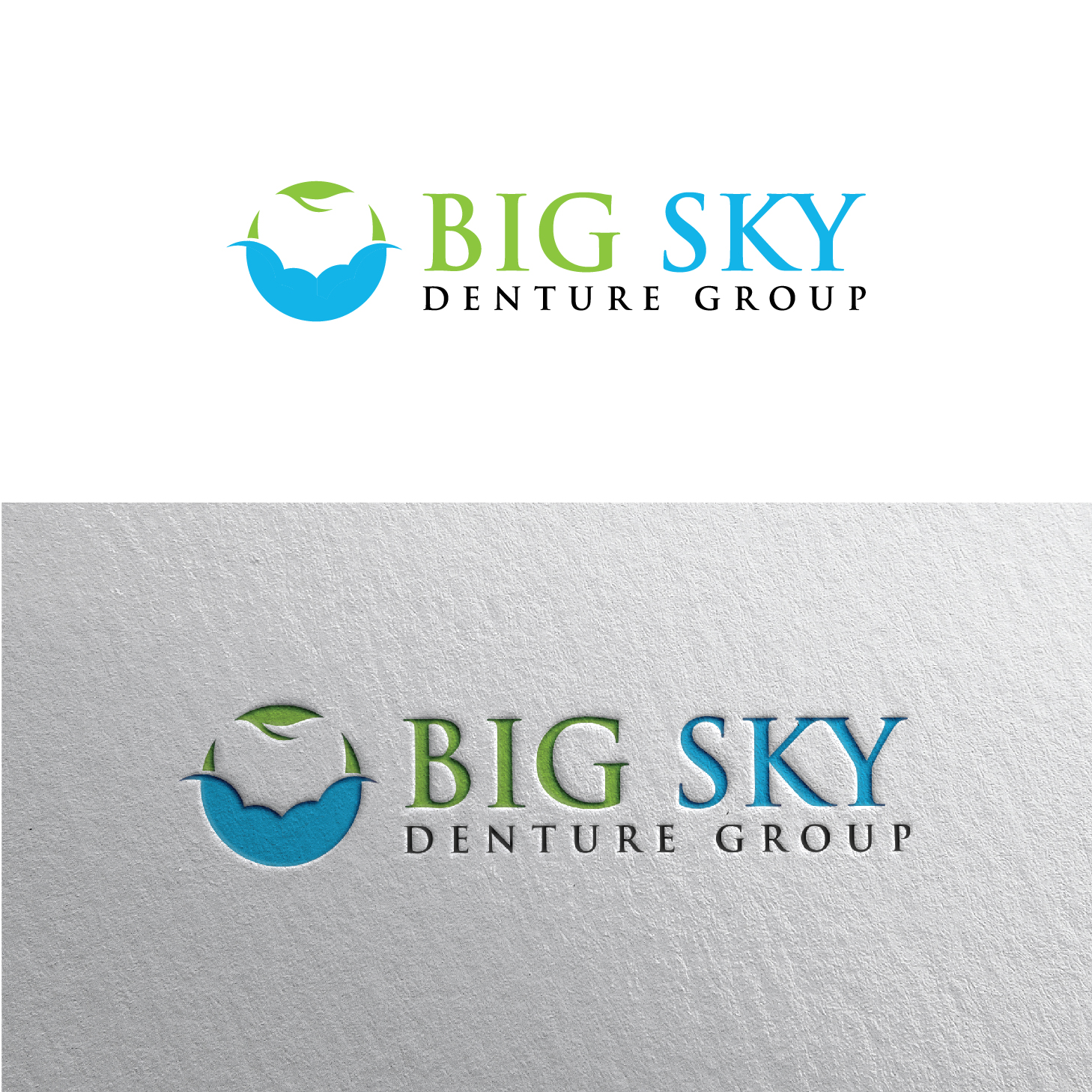 Logo Design by Maxo-Biz for this project | Design #35204334