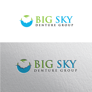 Logo Design by Maxo-Biz for this project | Design: #35204334