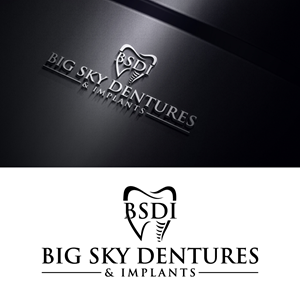 Design de Logo par Dior design pour ce projet | Design : #35182263