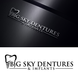 Design de Logo par Dior design pour ce projet | Design : #35182293