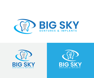 Logo-Design von genzo für dieses Projekt | Design: #35215514