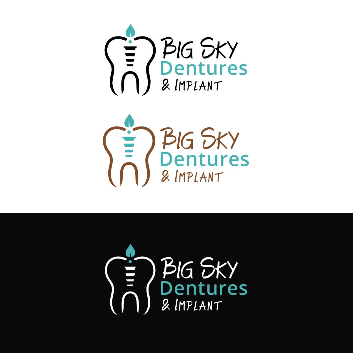 Logo Design by CreativeFeather for this project | Design #35199426