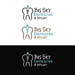 Design de Logo par CreativeFeather pour ce projet | Design : #35199426