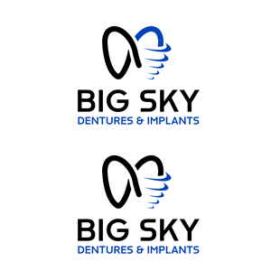 Logo-Design von UMBRA Designs für dieses Projekt | Design: #35176783