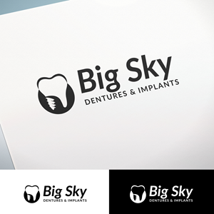 Logo-Design von UMBRA Designs für dieses Projekt | Design: #35176784
