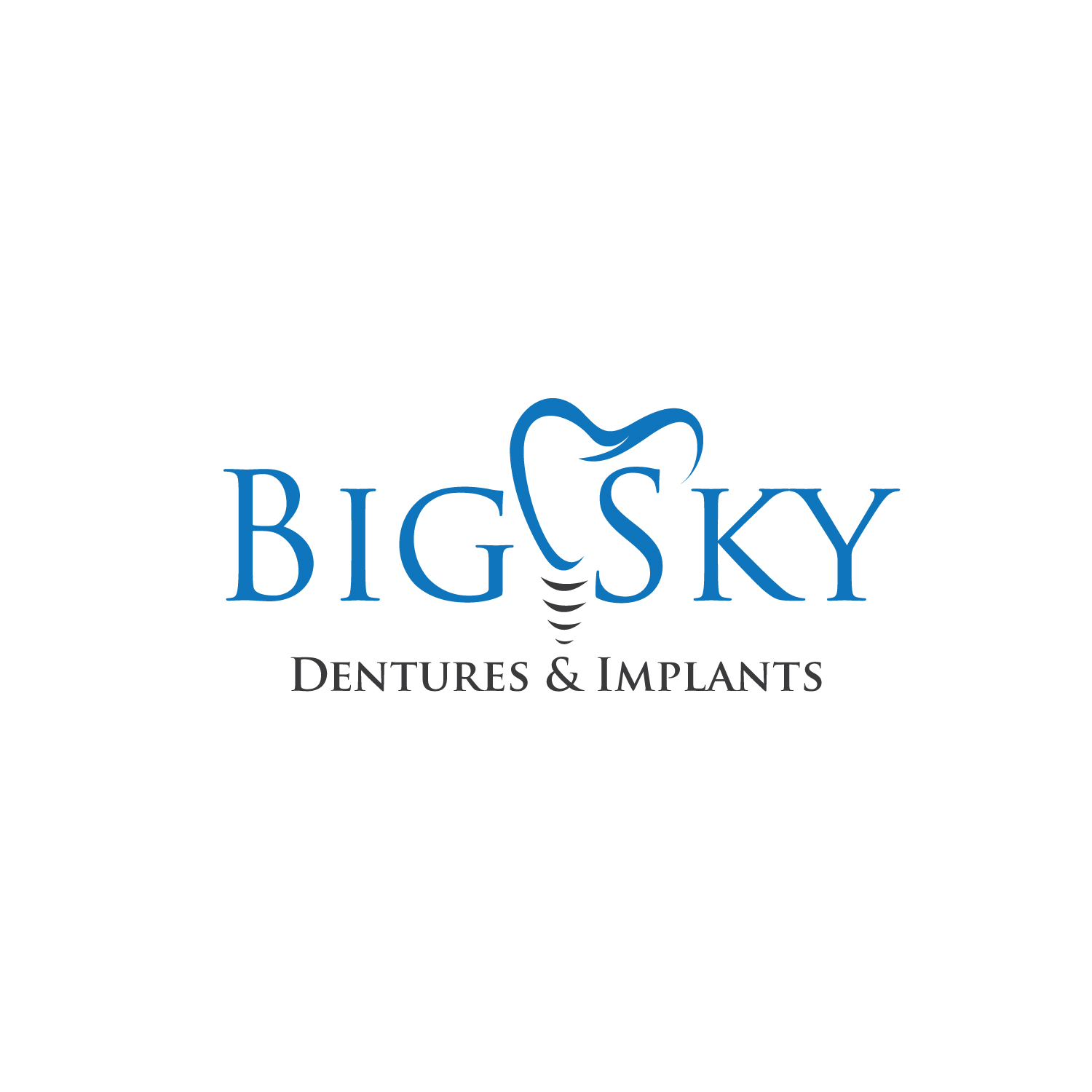 Logo Design by geni for this project | Design #35203715