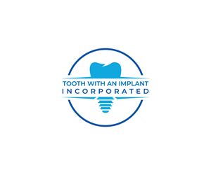 Logo Design by Marsan  Effendi for this project | Design: #35218493