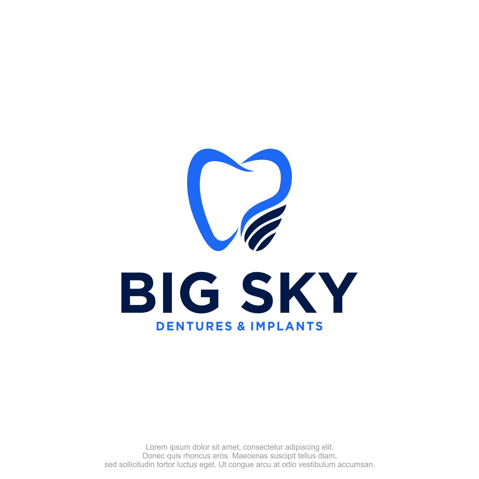 Logo Design by M.Syaiful Huda for this project | Design #35176962