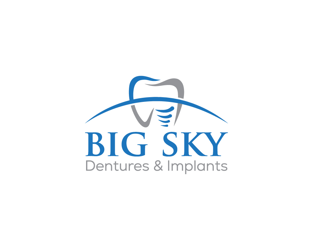Logo Design by Janna Design for this project | Design #35183574
