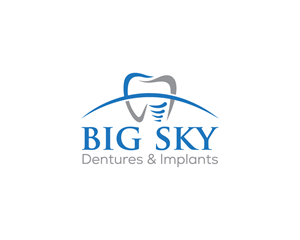 Logo Design by Janna Design for this project | Design: #35183574