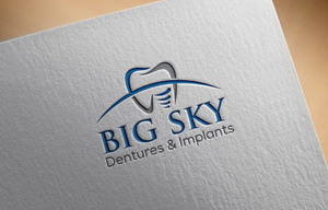 Logo-Design von Janna Design für dieses Projekt | Design: #35183576