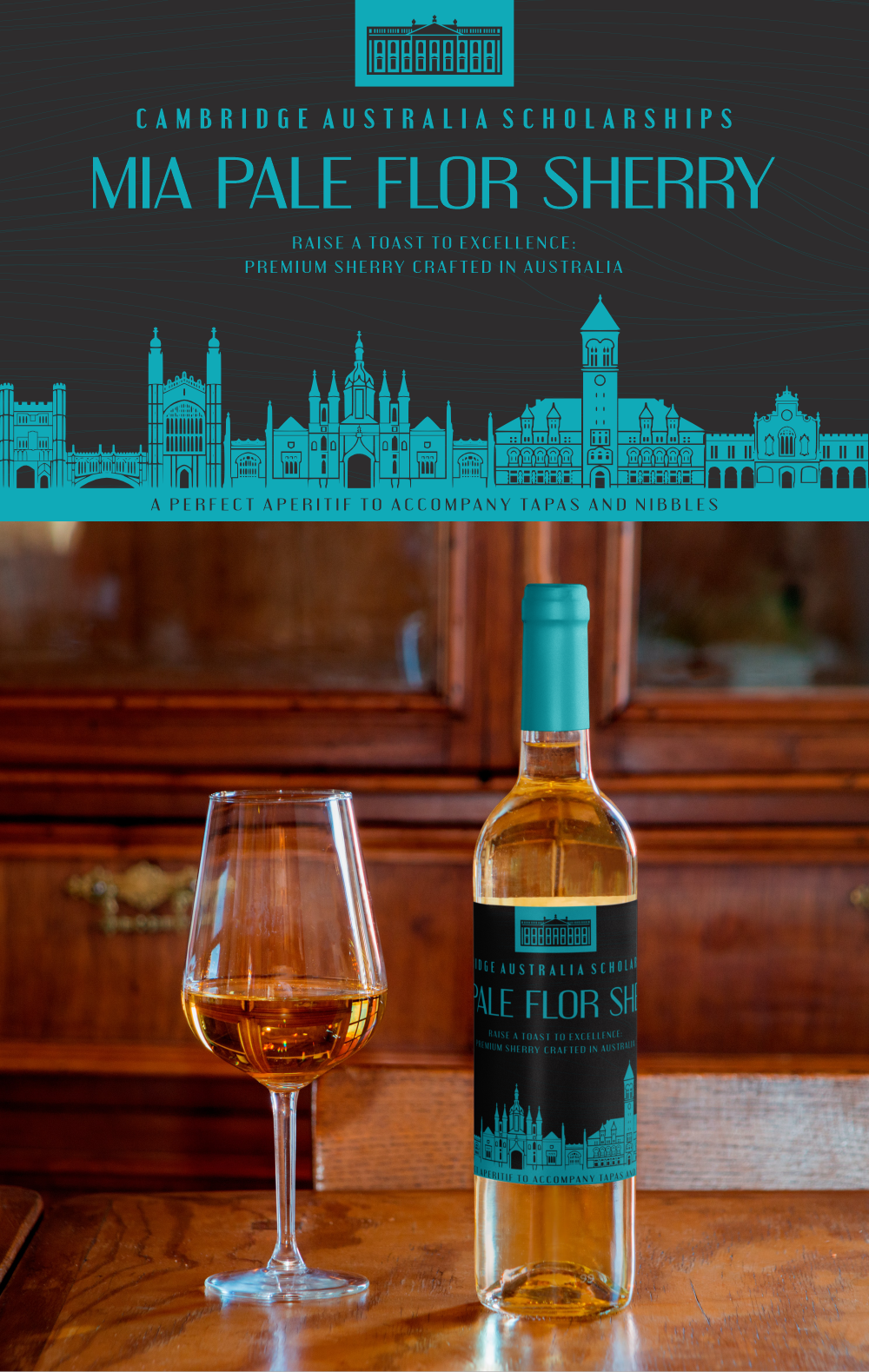 Graphic Design by purnama for this project | Design #35185458