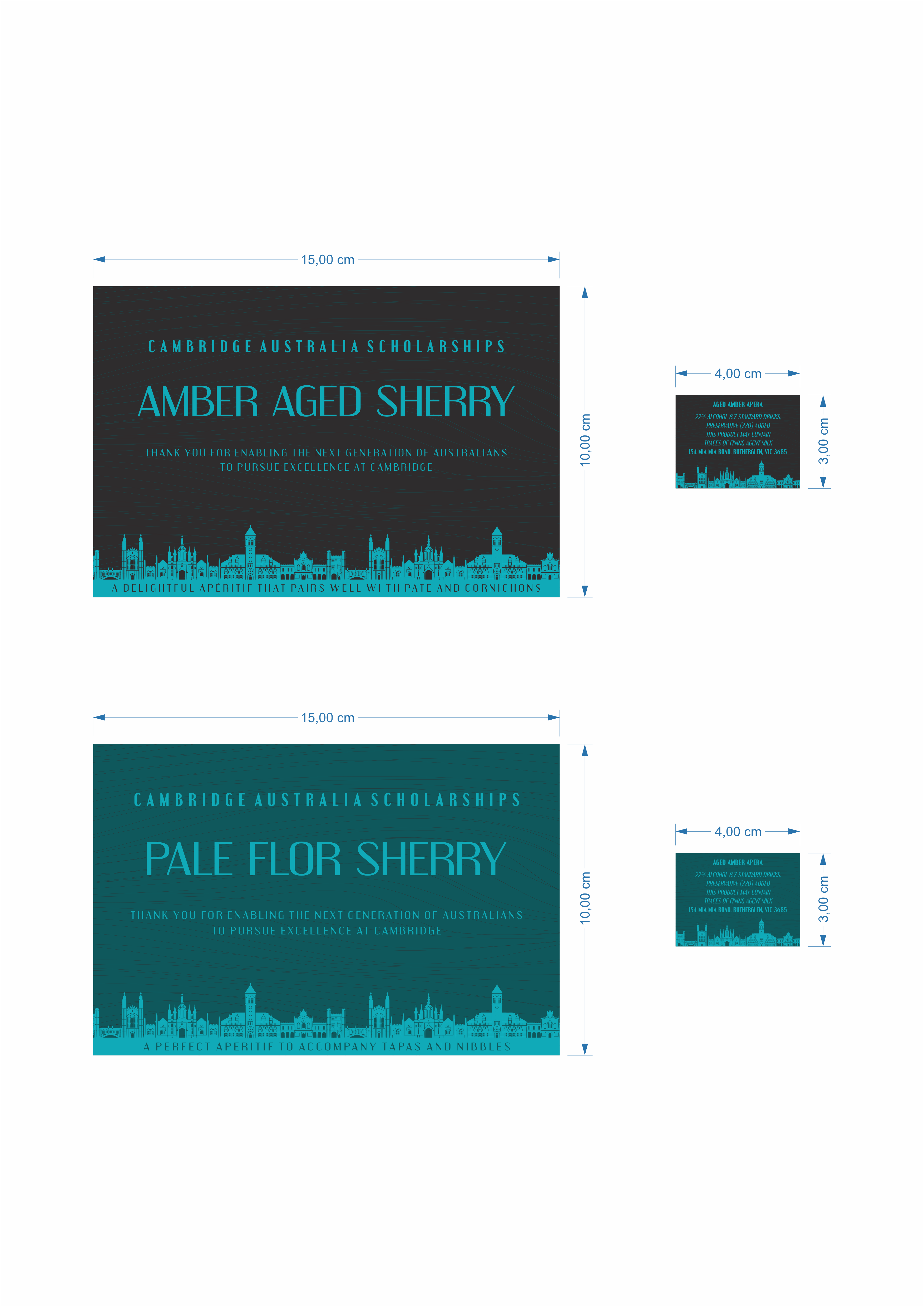 Graphic Design by purnama for this project | Design #35262164