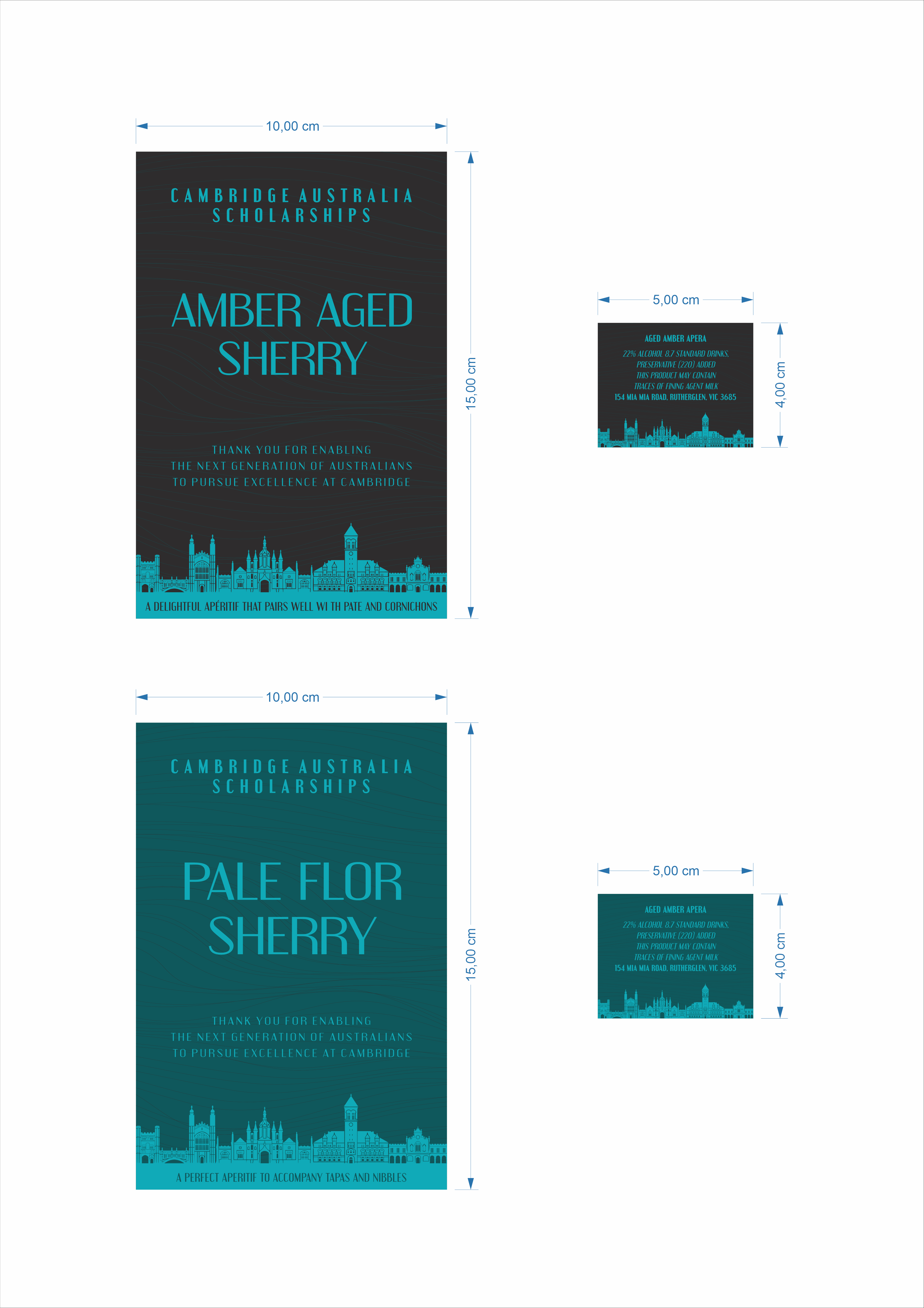 Graphic Design by purnama for this project | Design #35268291