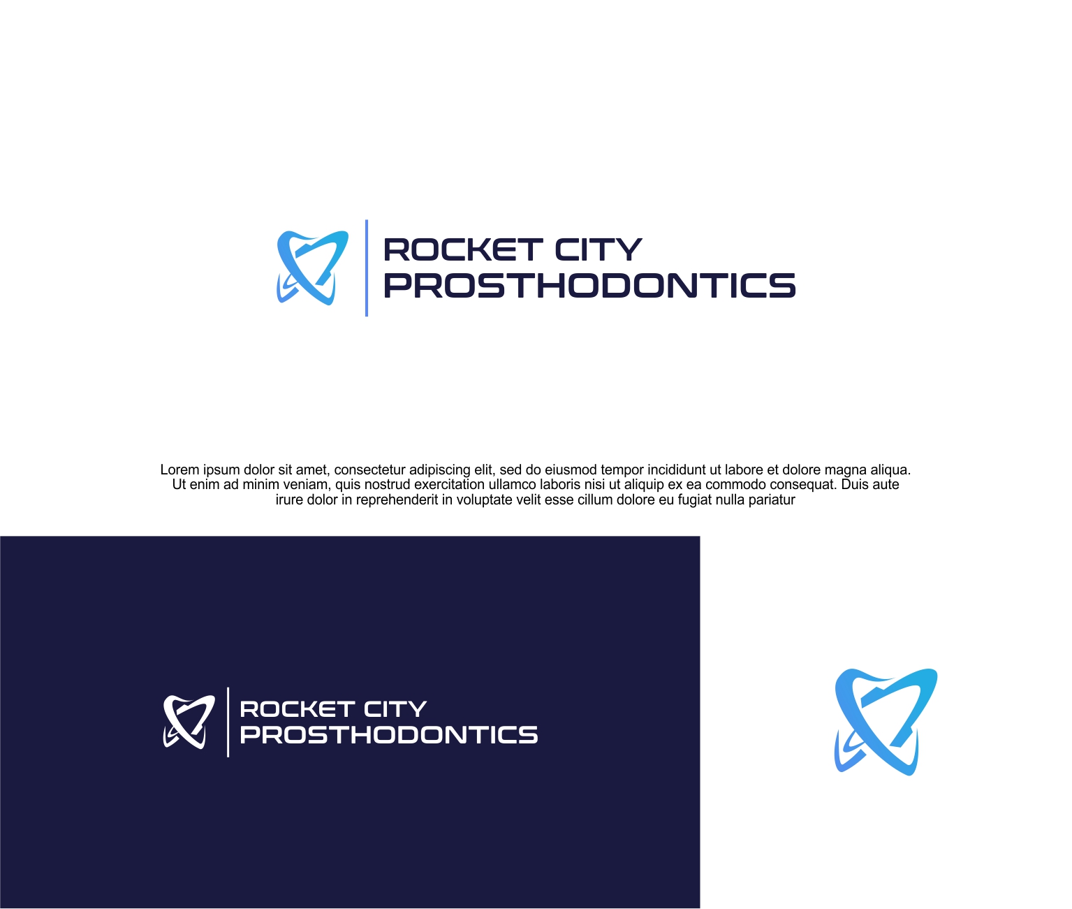Logo Design by DesiGiNe for this project | Design #35223901
