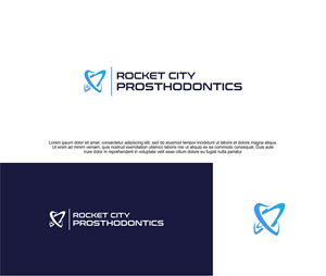Diseño de Logo por GI ART para este proyecto | Diseño: #35223901