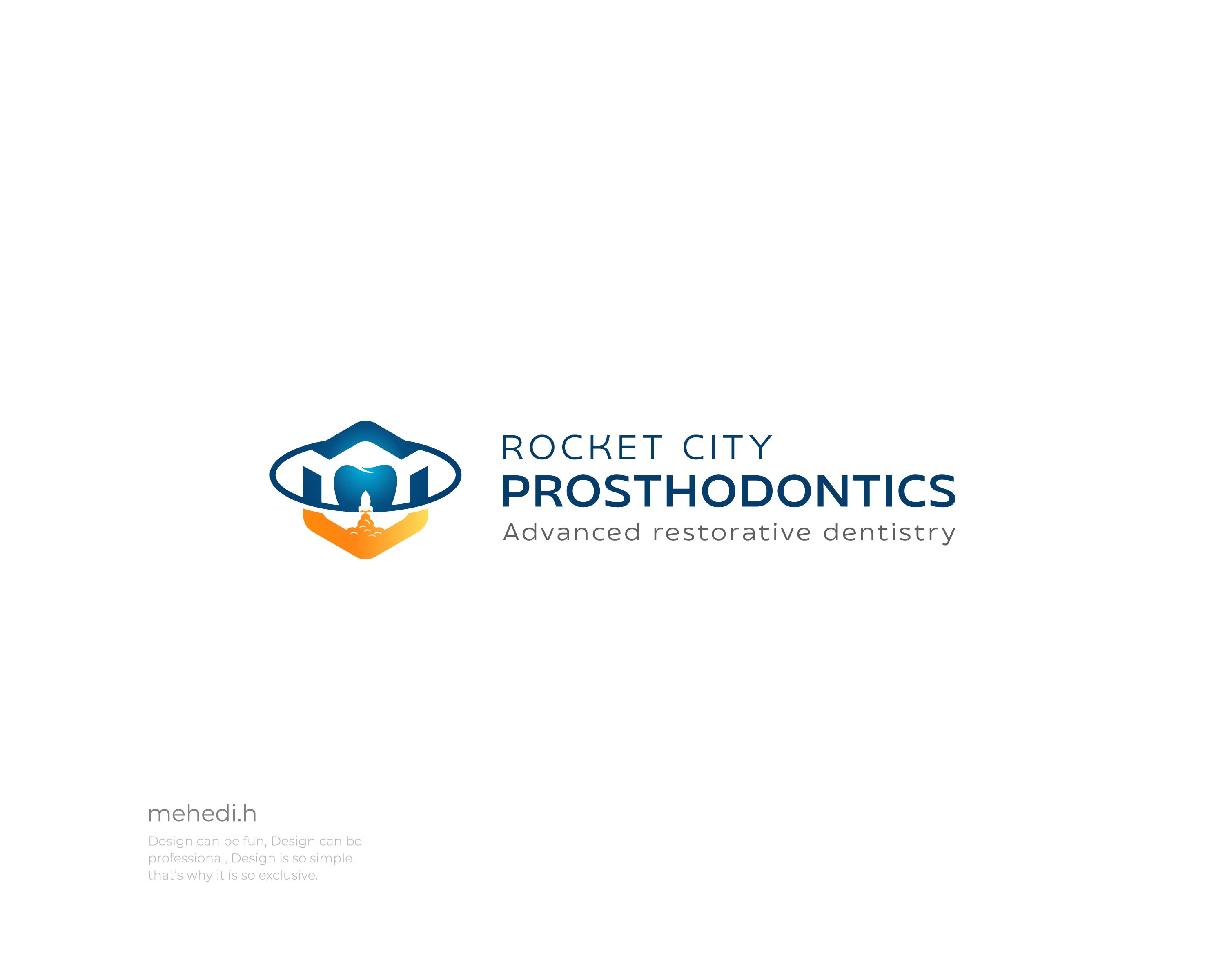 Diseño de Logo por mehedi.h para este proyecto | Diseño #35197734