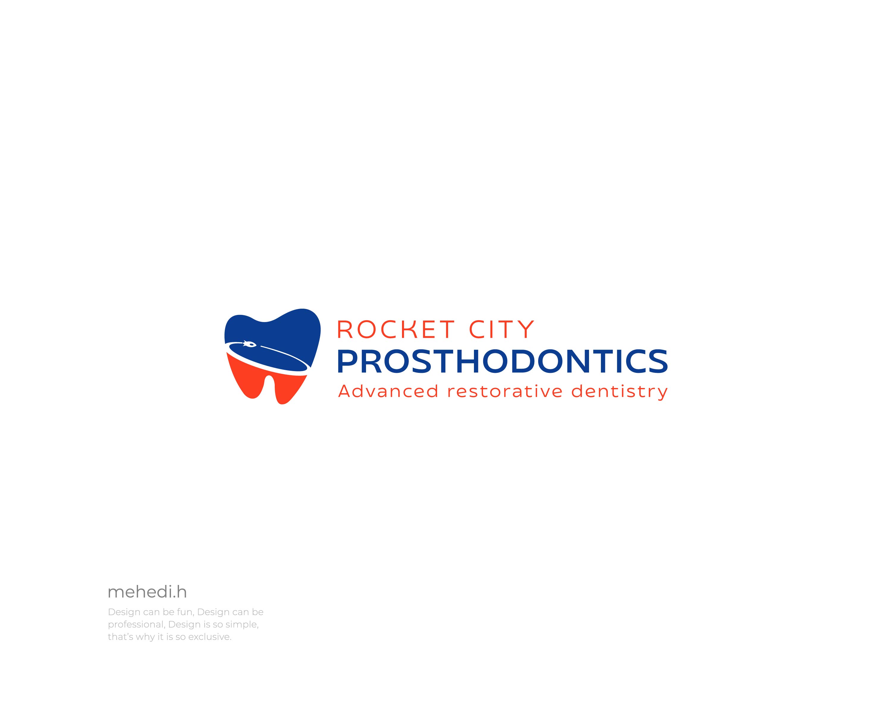 Logo Design by mehedi.h for this project | Design #35204940