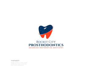 Diseño de Logo por mehedi.h para este proyecto | Diseño: #35205067