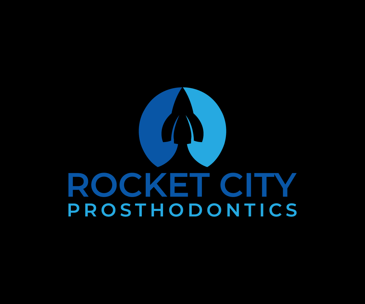 Logo Design by Spark  Design for this project | Design #35207064