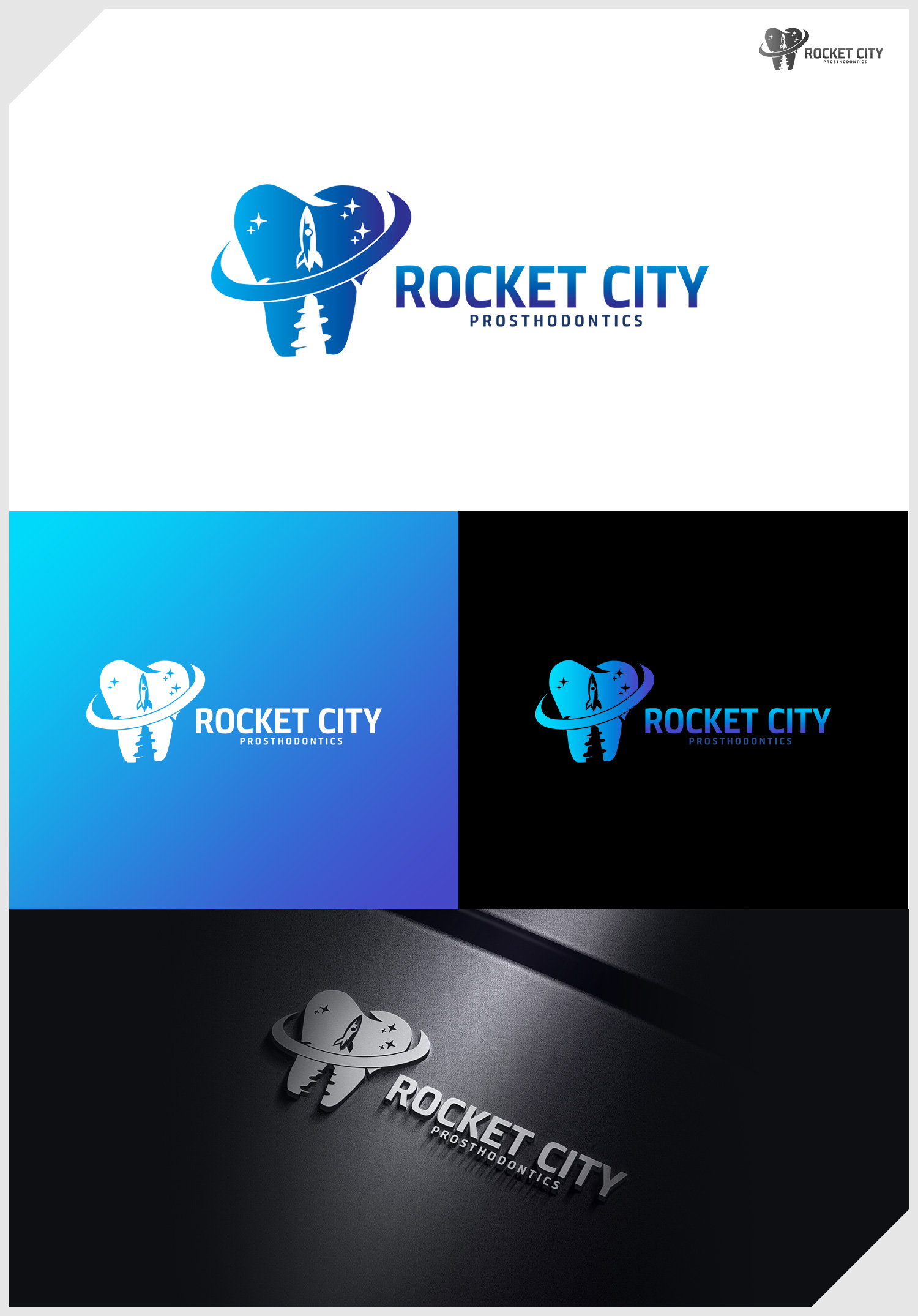 Logo-Design von IDesign1606 für dieses Projekt | Design #35187896