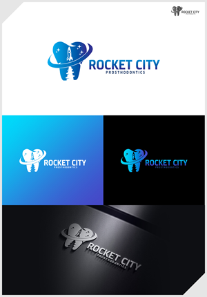 Diseño de Logo por IDesign1606 para este proyecto | Diseño: #35187896