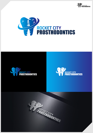 Diseño de Logo por IDesign1606 para este proyecto | Diseño: #35192097