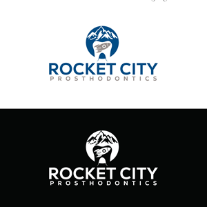 Design de Logo par Md Nurullah 1 pour ce projet | Design : #35184800