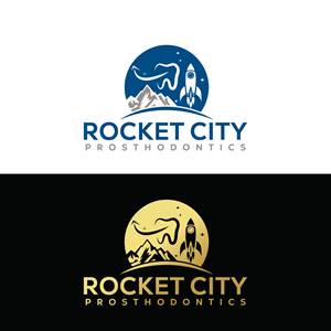 Design de Logo par Md Nurullah 1 pour ce projet | Design : #35184882
