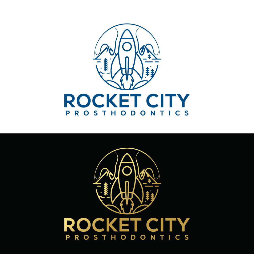 Logo Design by Md Nurullah 1 for this project | Design #35184947