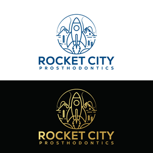 Design de Logo par Md Nurullah 1 pour ce projet | Design : #35184947
