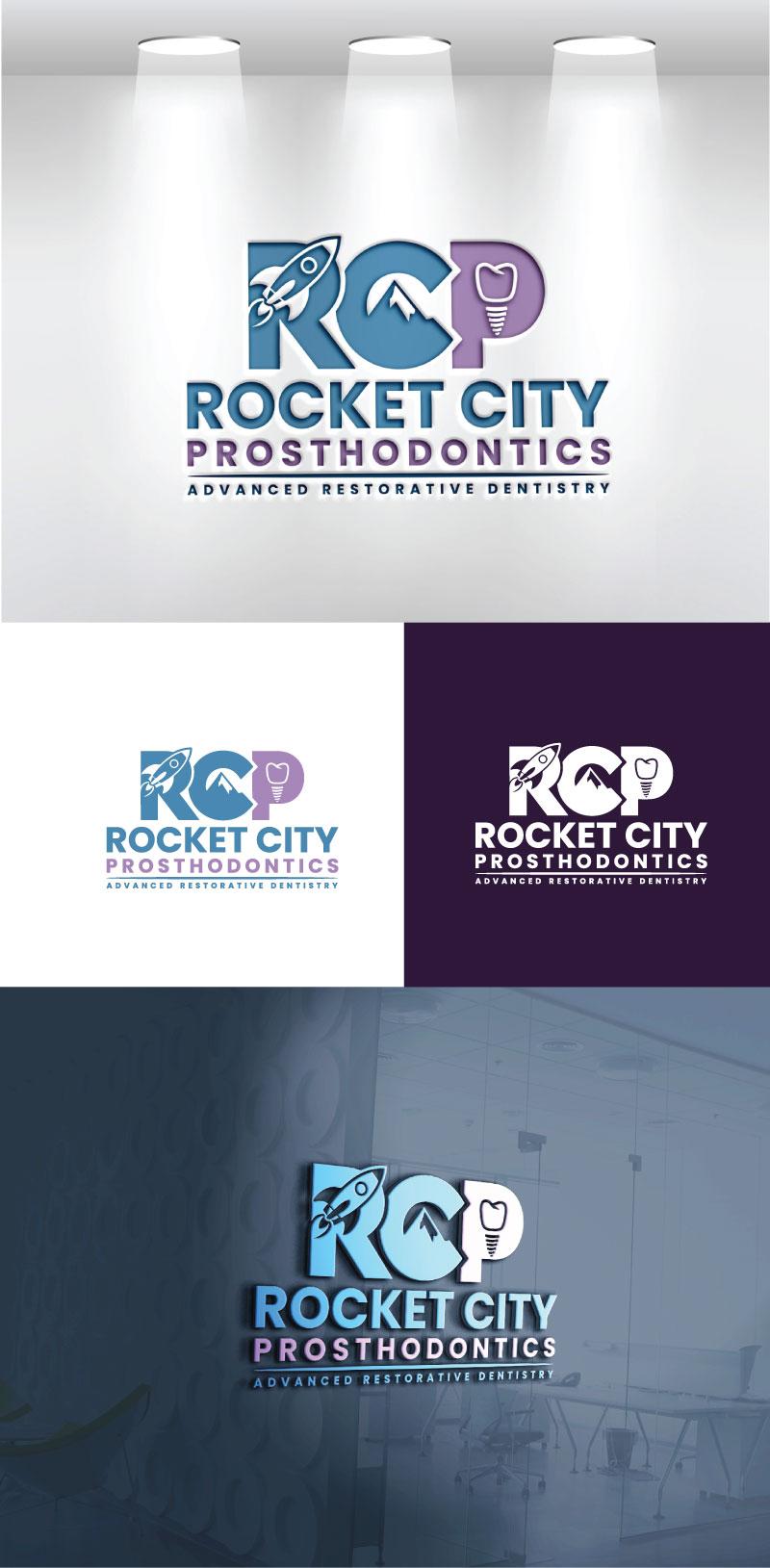 Logo Design by VectorForge for this project | Design #35188973