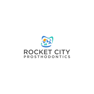 Diseño de Logo por Kaze56 para este proyecto | Diseño: #35185526