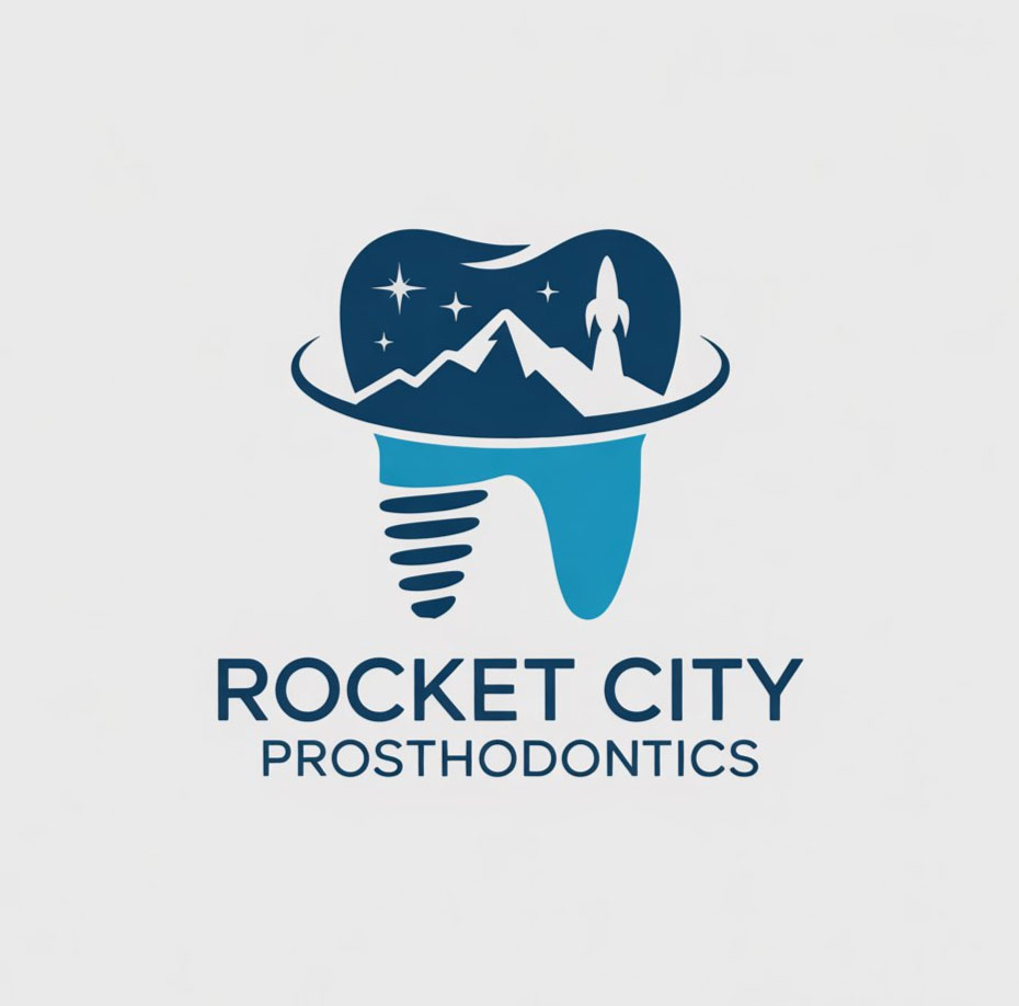 Logo-Design von KING JM für dieses Projekt | Design #35185147