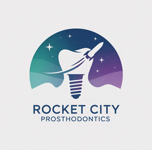 Logo Design by KING JM for this project | Design: #35185148