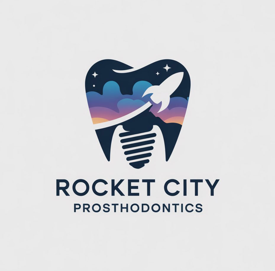 Logo Design by KING JM for this project | Design #35185149