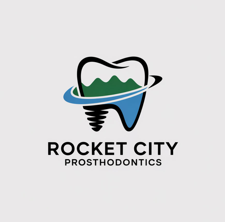 Logo Design by KING JM for this project | Design #35185150