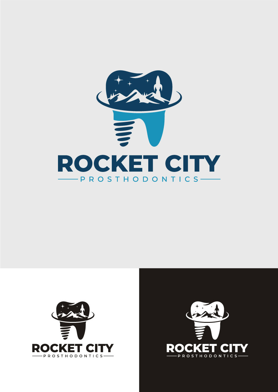 Logo Design by KING JM for this project | Design #35191978