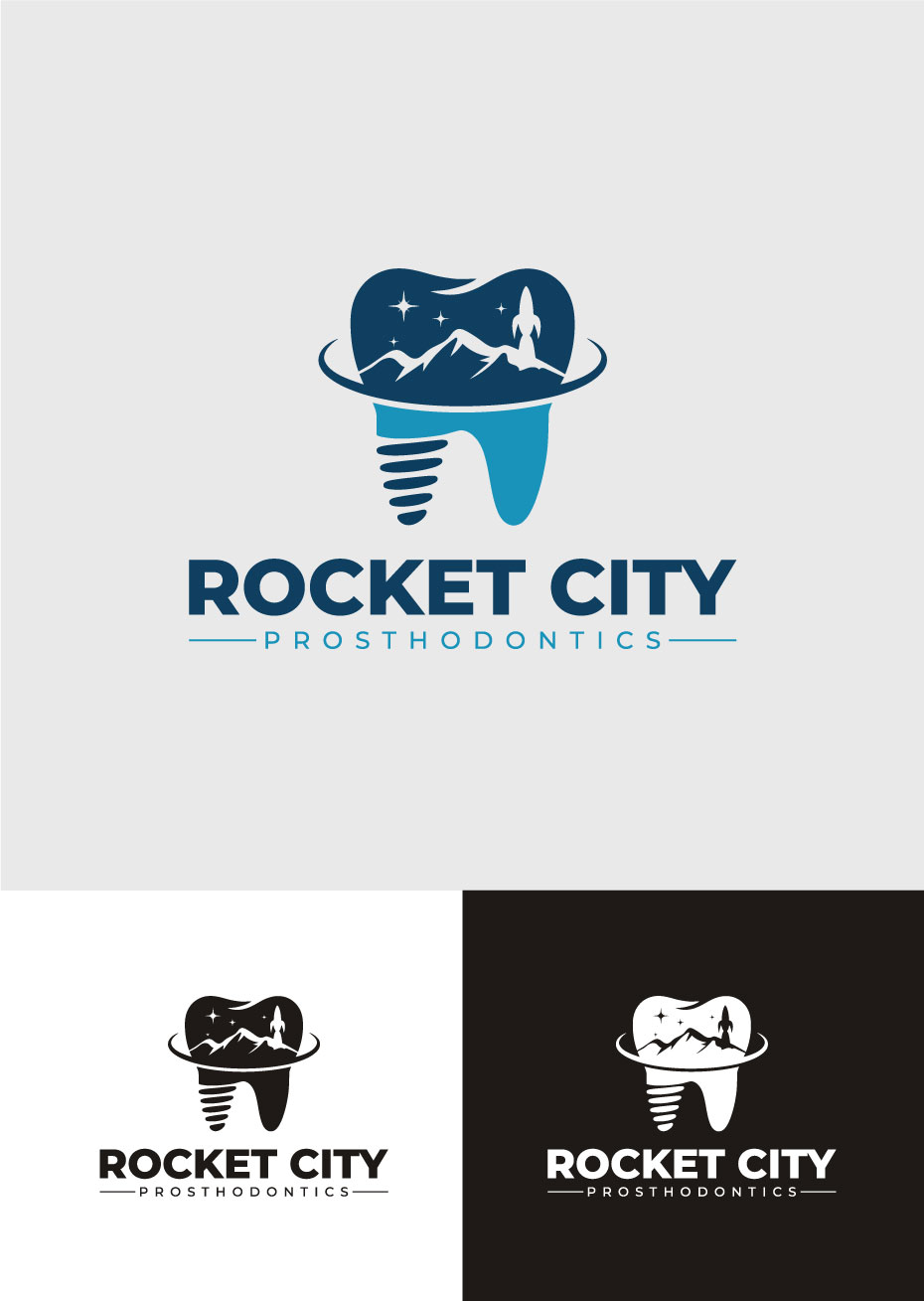 Logo Design by KING JM for this project | Design #35191979