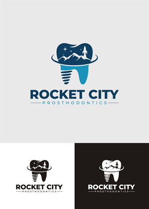 Logo Design by KING JM for this project | Design: #35191979