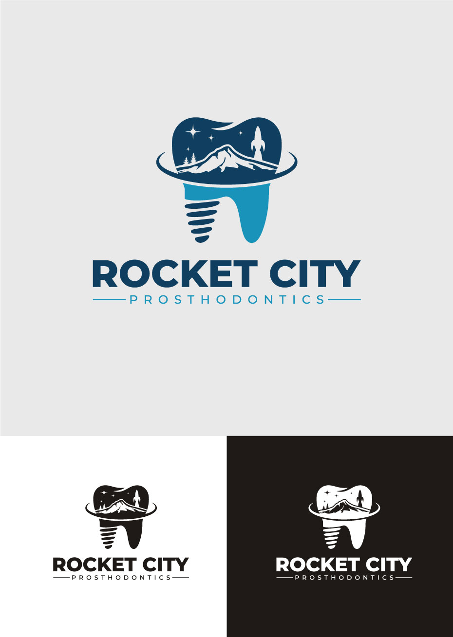 Logo Design by KING JM for this project | Design #35191980