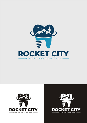 Logo Design by KING JM for this project | Design: #35191983