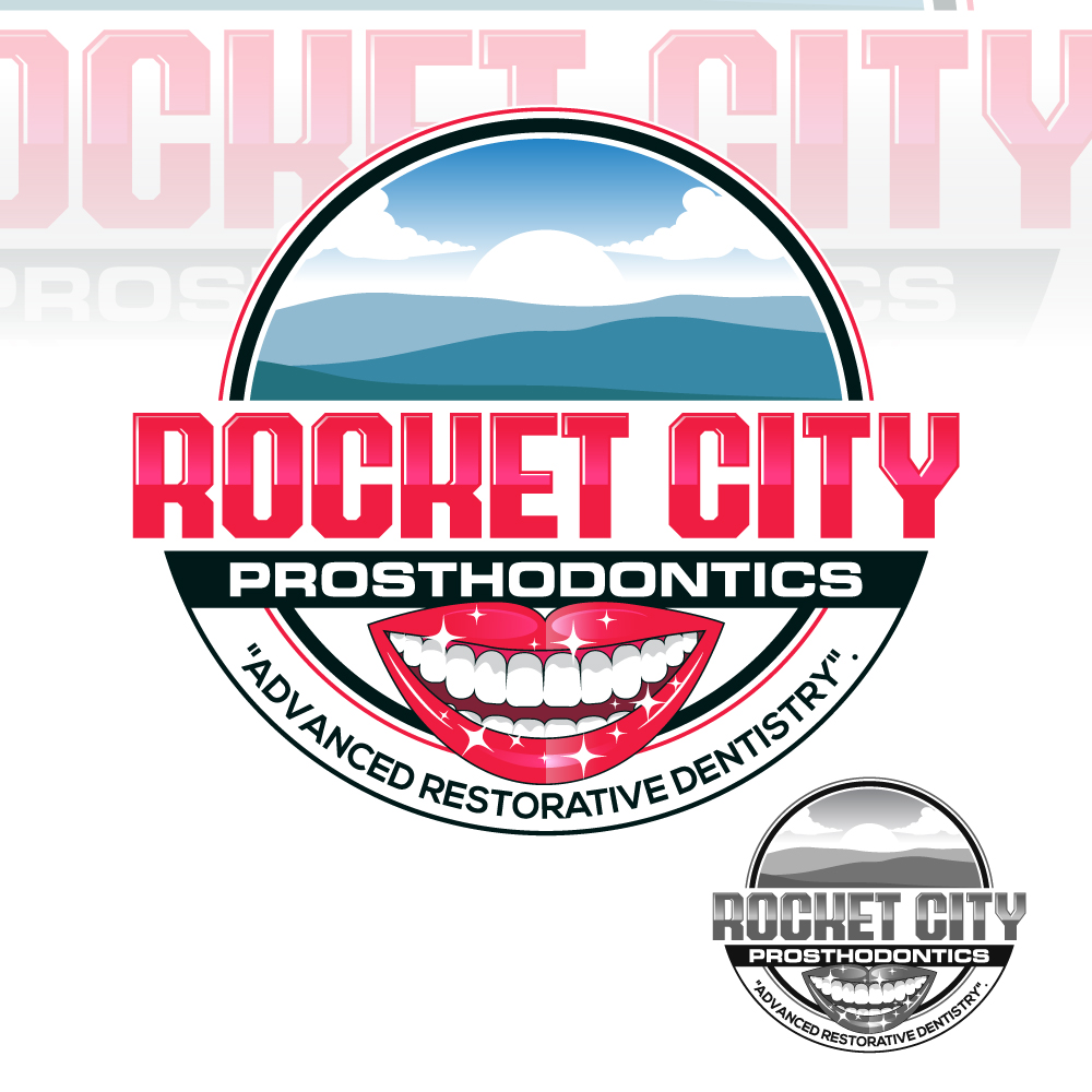 Logo Design by Suvendu.S for this project | Design #35223279