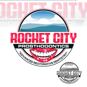 Logo Design by Suvendu.S for this project | Design: #35223279