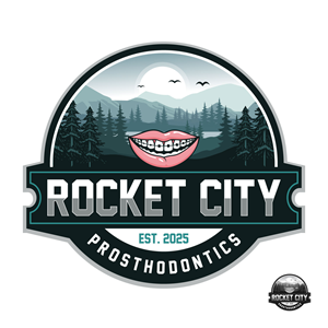 Logo Design by Suvendu.S for this project | Design: #35223315