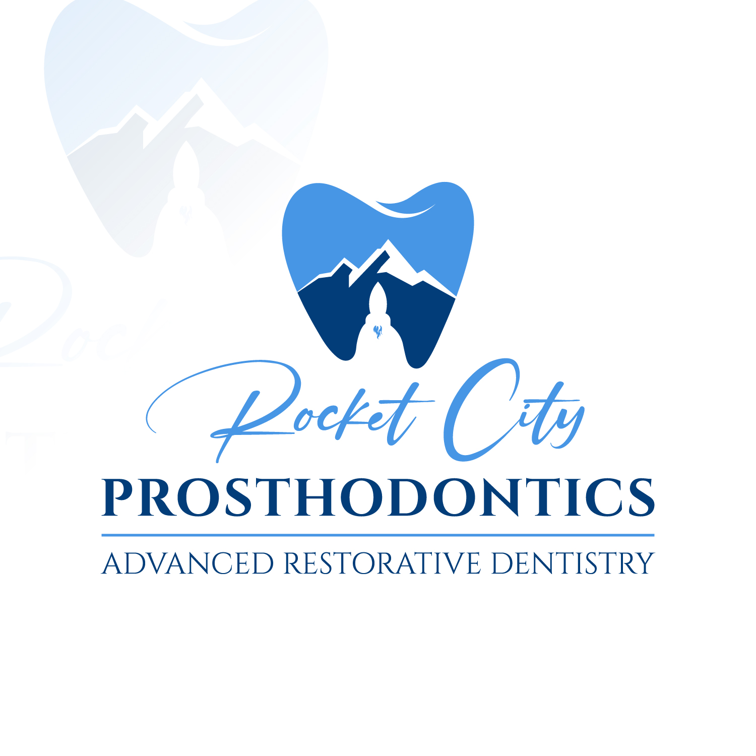 Logo Design by Suvendu.S for this project | Design #35223473